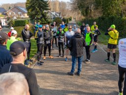 6-uurslopen, marathons, 10km, 5km &raquo; 6-uursloop 2022